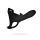 Venta de Dildos huecos