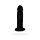 Venta de Dildos Realistas