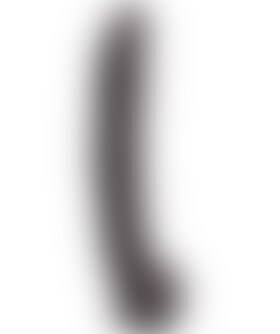 DICK RAMBONE Dildo realista de PVC, gran tamaño, ventosa potente