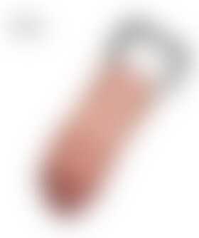 METAL OPENER Metallic Penis-Shaped Bottle Opener for Parties and Events