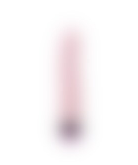 ADOUR CLUB PINK Vibromasseur réaliste pour une stimulation agréable et intense.