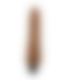 ALFREDO VIBRADOR REALISTA 21 Vibrador realista com vibração intensa para prazer absoluto