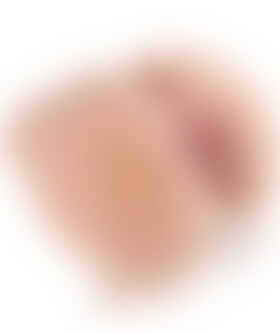 ASHLEY PLEASURE Découvrez le plaisir sensuel avec notre masturbateur réaliste Ashley de 3 kg. Conçu pour o