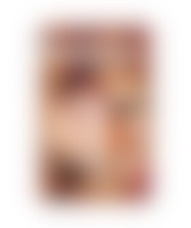 TOUT SUR LES ORGIES Avec des orgies