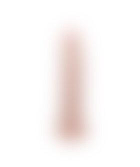 DILDO À VENTOUSE Jouet sexuel réaliste pour une pénétration vaginale/anale plaisante