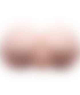 BIG ASS BANGER Masturbateur réaliste avec stimulateur vibratoire