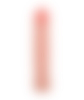 BIG BOY SERIO Dildo realistico grande, con texture venose, PVC sicuro, intenso
