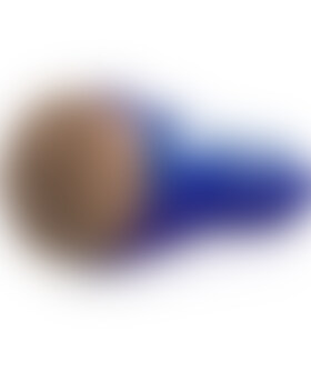 FLESHLIGHT BOOST Masturbador realista fleshlight boost para hombres