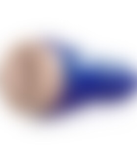 FLESHLIGHT BOOST BLAST Masturbador masculino realista para sensaciones intensas