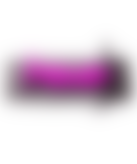 BOOTY PASSION Jouet érotique en silicone fuchsia et réaliste