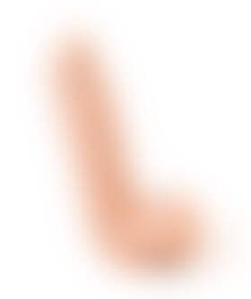 CHEMS DILDO La pink room é uma linha de dildos realistas