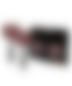 CHIC DESIRE 0 STIMULATION Cubre-pezones seductores de coquette chic desire
