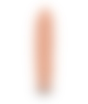 CLASSIC ORIGINAL Dildo vibrante classico con 7 velocità e texture realistica