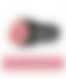 FLESHLIGHT PINK LADY DESTROYA Masturbatore maschile con texture innovativa, morbida e sicura