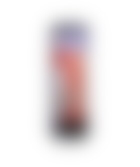 CLONEBOY STRAPON Clonador dildo con arnés natural