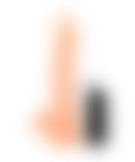 DILDO REALISTICO Vibratore realistico: vibrazioni che incantano, piacere che conquista!