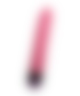 COLORFUL Vibrador realista da vivelavita com multivelocidades e toque suave