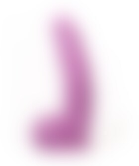 CONNOR REALISTIC Dildo realista Connor: prazer sensual e autêntico