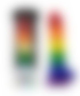 COREY Mythologie du dildo corey pride m - fantaisie