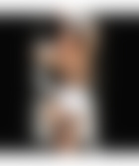 FANTASIA EMPREGADA PRETA Fato sensual de empregadinha com acessórios incluídos