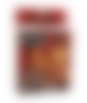 CUM CLOSER Poupée calexotics cum close love: plaisir réaliste