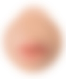 DEEP THROAT SUCKER Realistic Mouth-Shaped Male Masturbator