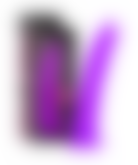 DELTA CLUB M Dildo in silicone deltaclub per esperienze uniche