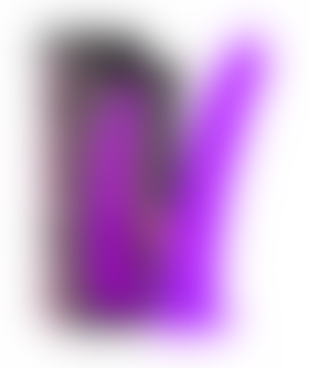 DELTA CLUB L Dildo in silicone medicale, morbido, sicuro e ipoallergenico.
