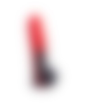DEVIL Découvrez le fantastique dildo Devil Fantasy en silicone liquide thermoréactif, un vrai bi