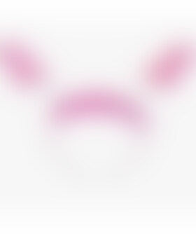 SPICY DEVIL MERRY Party Willy Headbands: A Fun Accessory for Your Next Celebration