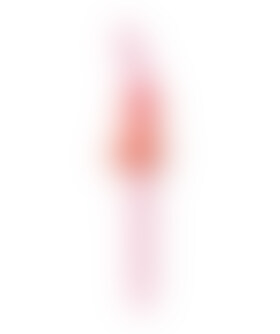 SPICY DEVIL NAUGHTY Playful Adult Straws: Perfect for Parties