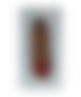 SPICY DEVIL FLAMING Fun Lighter, uniquely shaped, perfect for gifting and enjoying