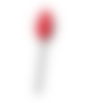 LOLLIPOP LIPS GUMMY Strawberry-flavored lip lollipop, perfect for those intimate moments
