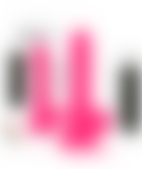 DILDO PULSATING Experience ultimate pleasure with our Remote-Controlled Vibrator – the cutting-edge additi