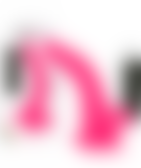 DILDO FLESSIBILE CON VIBRAZIONE Vibratore Diversia: un vero e proprio gioiello del piacere, versatile ed emozionante, dota