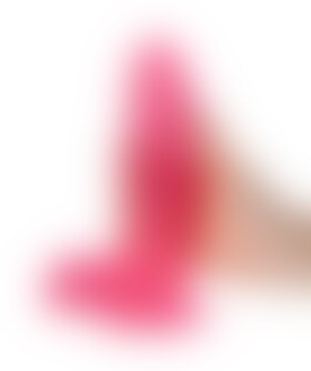 DILDO REAL RAPTURE EARTH FLAVO Découvrez le Dildo Real Rapture : translucide, avec une texture hyper réaliste et équipé d