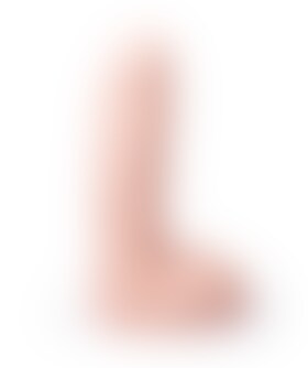 CÉSAR Sistema de sucção potente; dildos e plugs para prazer anal