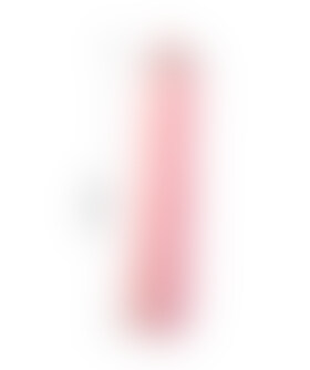 DILDO SUPERPENETRATOR Dildo en silicone réaliste pour expérimenter le plaisir