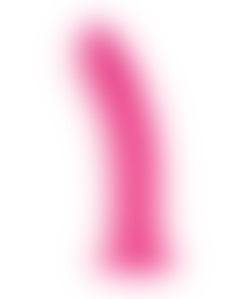 DILLIO 8 INCH Dildo realista com ventosa para usares onde quiseres