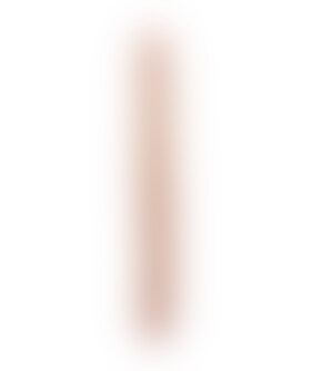 DOBLE DILDO VIBRANTE Dildo duplo, realista, flexível, seguro e fácil de limpar