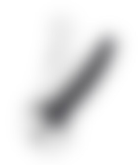DUAL PENETRATOR Dildo de silicona que permite simular doble penetración