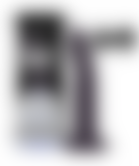 DUMAN MYSTIC DILDO S Giocattolo cambia colore con il calore, vibrazione potente, silicone