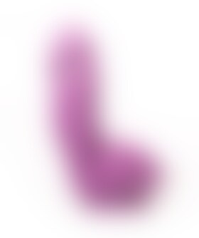 ELIAN Un dildo realistico di alta qualità. Regalati un piacere autentico!