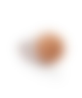 FLESHLIGHT ELIZA IBARRA Masturbador eliza ibarra: experiencia única y placentera