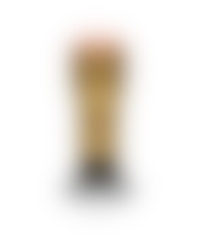 FLESHLIGHT SCREW DRY Accessoire pour sécher les manches fleshlight standard.