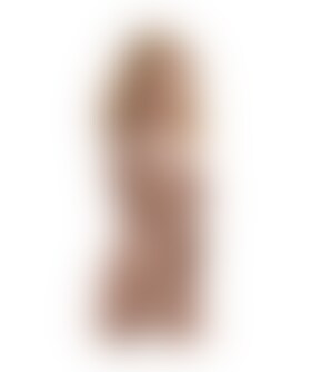 MANDY ULTIMATE Boneca sexual hiper-realista e articulada com toque natural