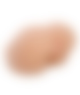EXTREME FUCK ME SILLY PETITE Presque mieux qu'un vrai vagin