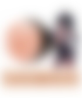 LILITH FUKUMOTO Masturbador hentai de textura suave y aspecto de fantasía