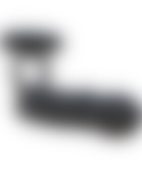 FANTASY C-RINGZ VIBRADOR Dildo com anel vibrador para dupla penetração e prazer
