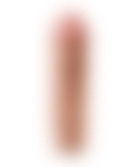 FANTASY X-TENSIONS MEGA 2 EXTE Funda realística de pene para aumento de tamaño, adaptable
